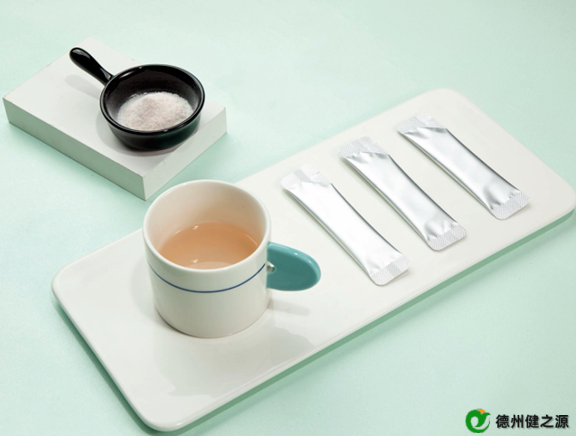 有私域渠道，怎么找到好的大健康產(chǎn)品？